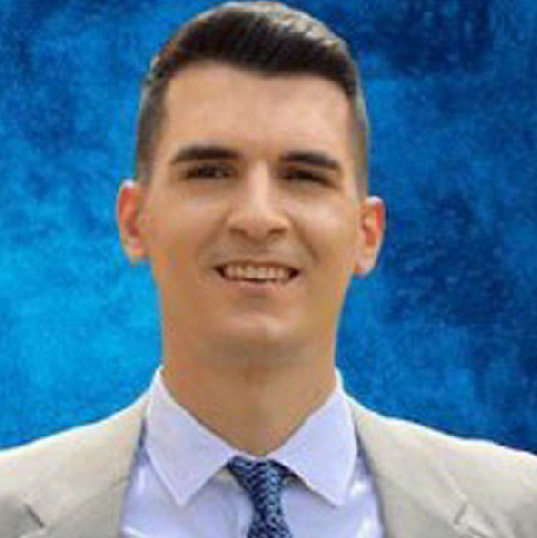 Andrei Cumpanas, MD