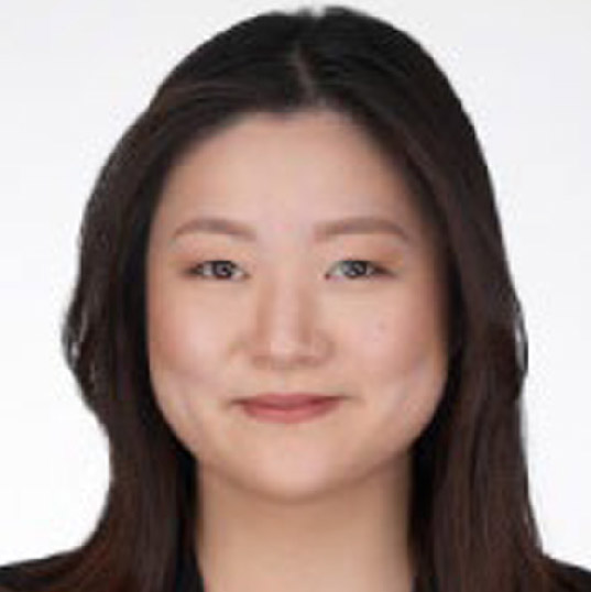 Daisy Chen, MD