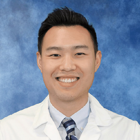 Daniel-Jiang-MD
