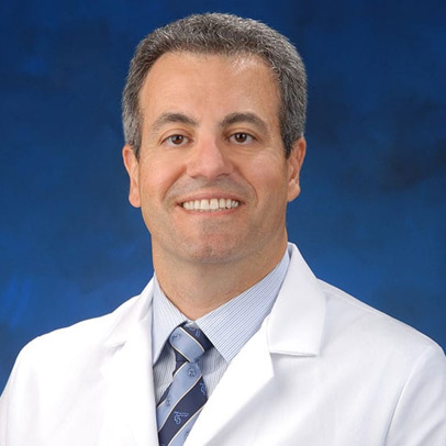 Dr.-Tony-Khoury