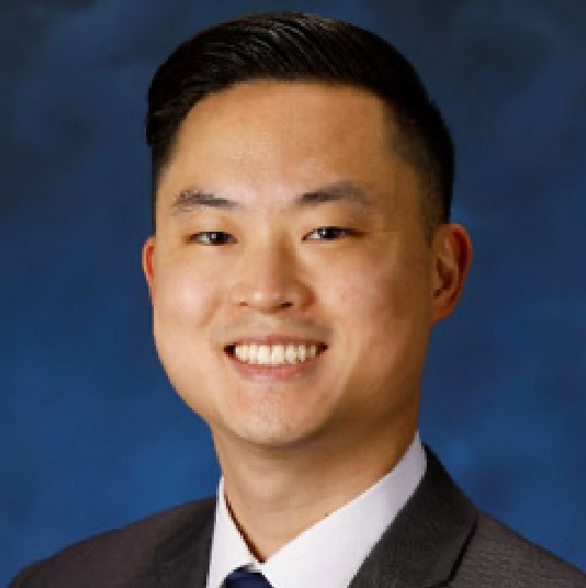 Edward_Choi_MD