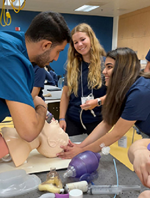 Intubation-Apply-Tab Intubation-Apply-Tab