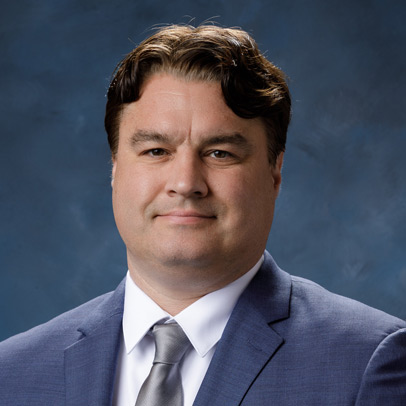 Joshua-Mauney