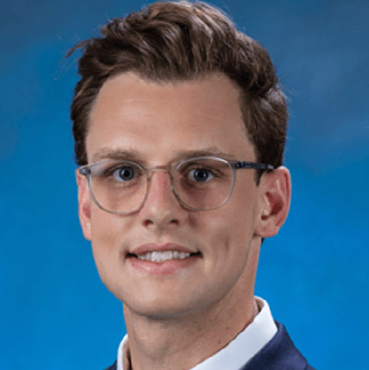 Mitchell O’Leary, MD