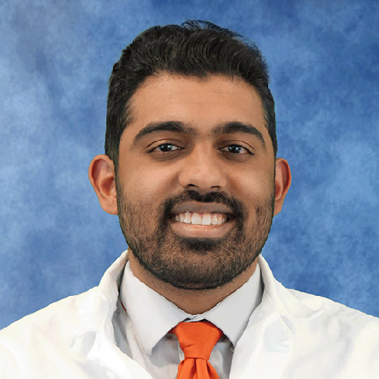 Navin-Sabharwal-MD
