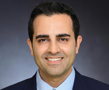 Babak-Azad