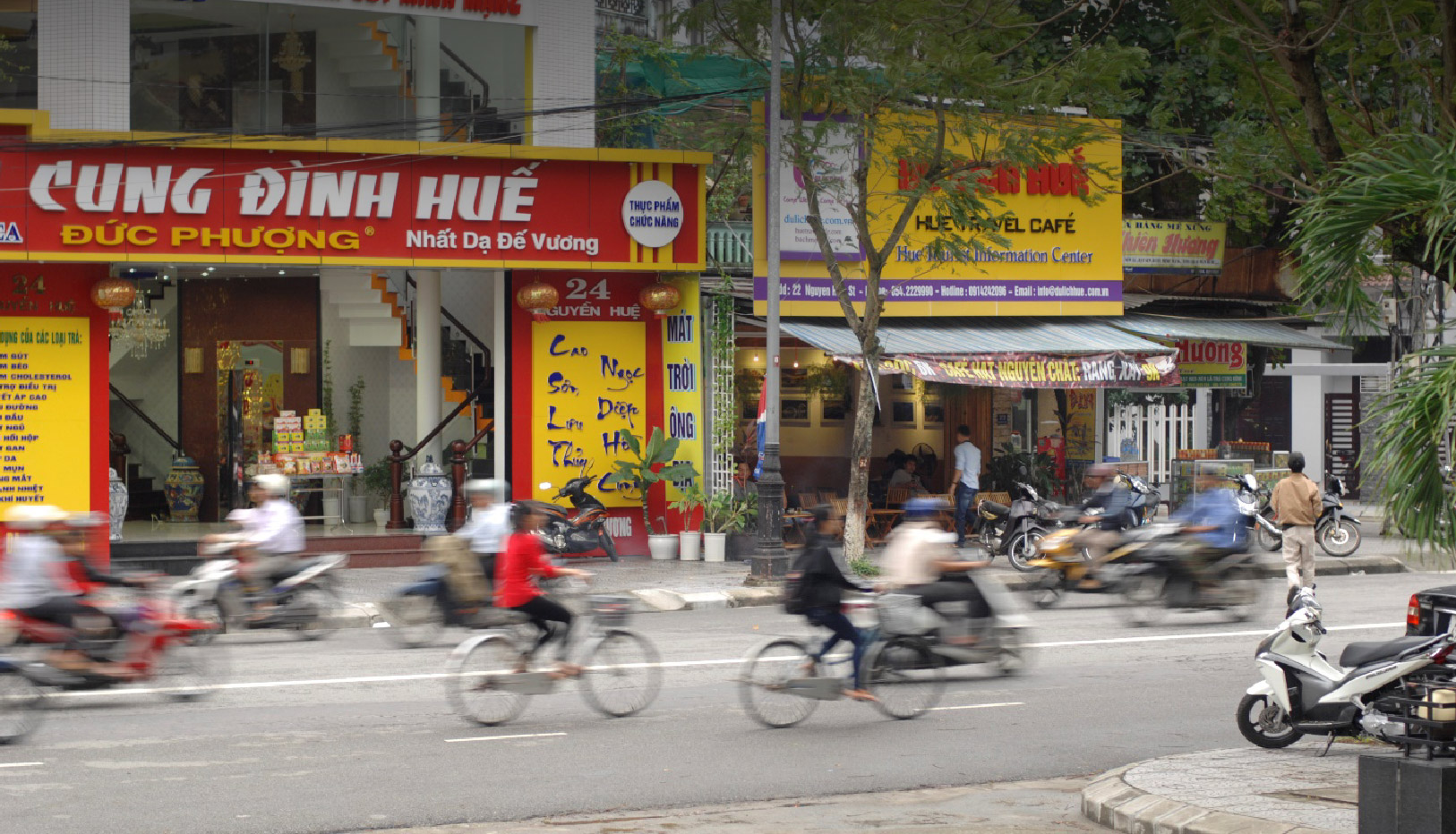 Bicycle and Motorbike transportation leads to a high incidence of straddle and pelvic fracture urethral injury in Low-middle income countries
