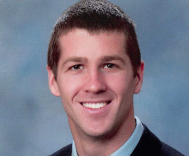 Eric-Wisenbaugh