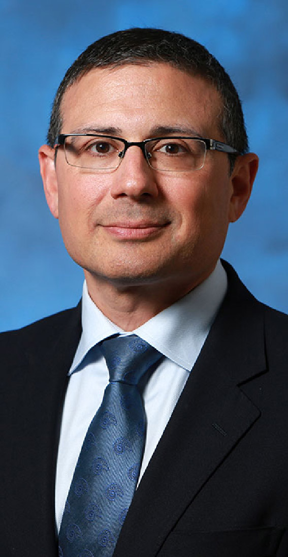Jaime Landman, MD Jaime Landman, MD