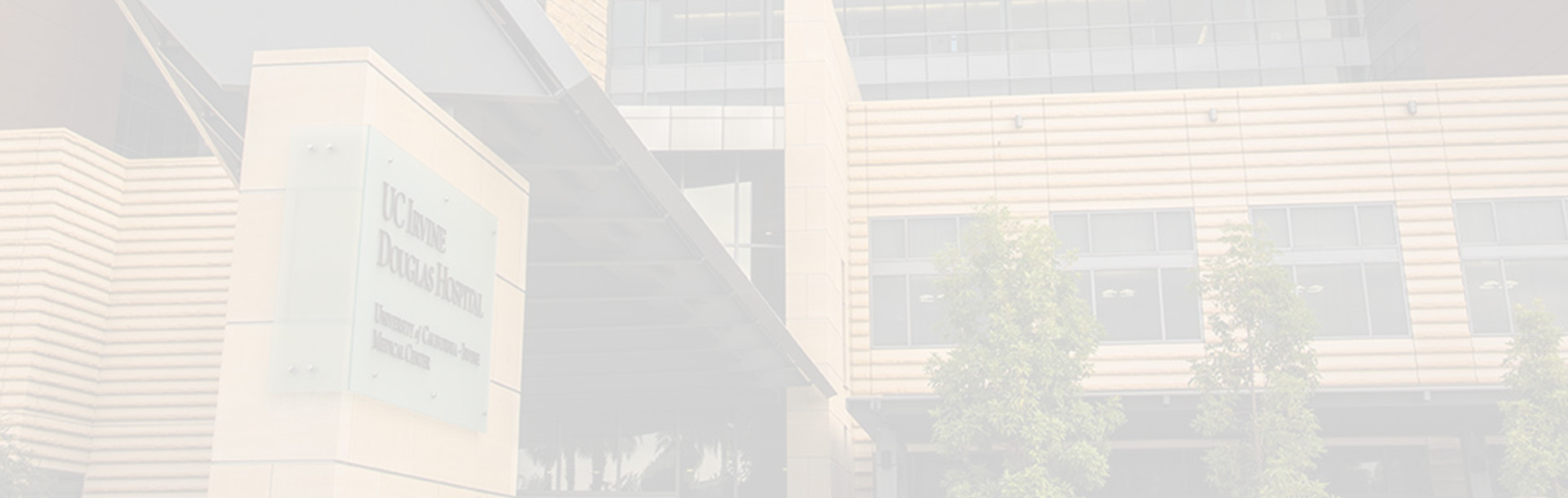 UC-Irvine-Medical-Center