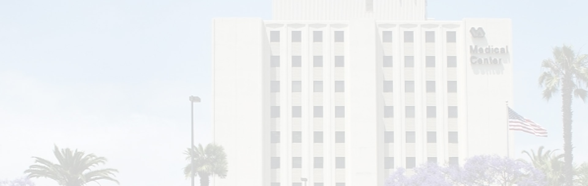 VA-Long-Beach-Healthcare-System