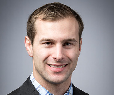 Dr.-Seth-Thomas
