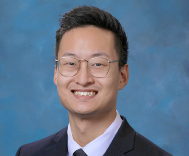 Bruce-Gao
