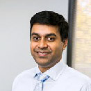 Jay Simhan, MD, FACS