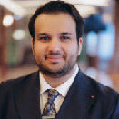 Muhammed A. Hammad, MD