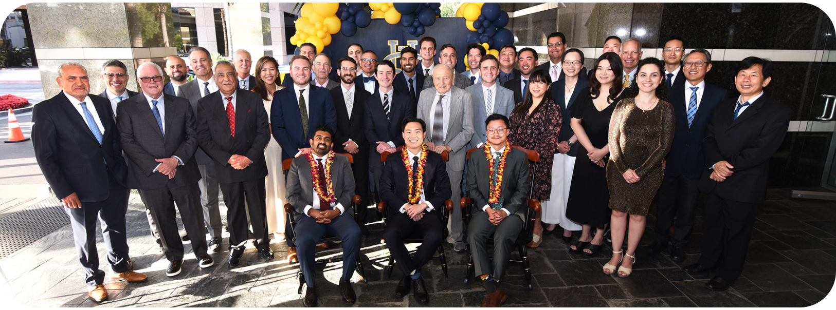 urology-residency-2026