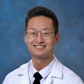Dr. Bruce Gao