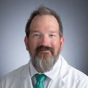 Dr. Joel Funk