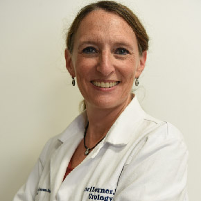 Dr. Lori Lerner