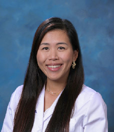 Dr. Olivia H. Chang