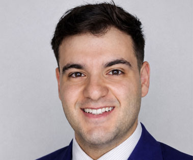 Dr.-Christopher-Sleiman