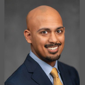 Dr. Deepak Agarawal