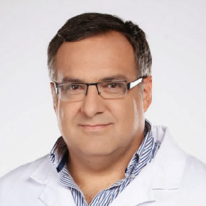 Dr.-Fernando-Gomez-Sancha-01