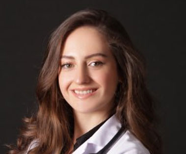 Dr.-Narmina-Khanmammadova-Onder
