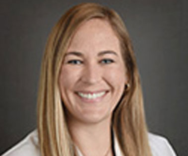 Rachel-Locke,-MD