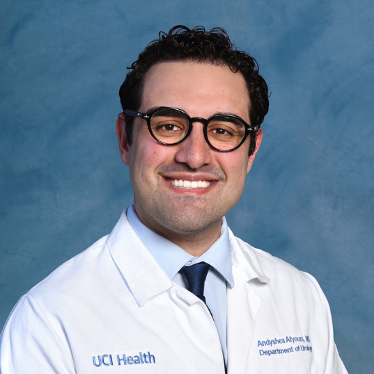 Andyshea_Afyouni_MD-2026