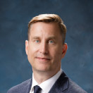 Dr. Keith F. Rourke