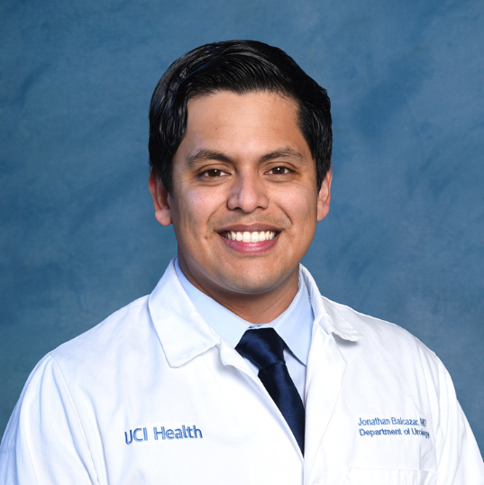 Jonathan_Balcazar_MD-2026
