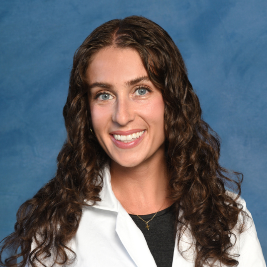 Katya_Hanessian_MD-2026