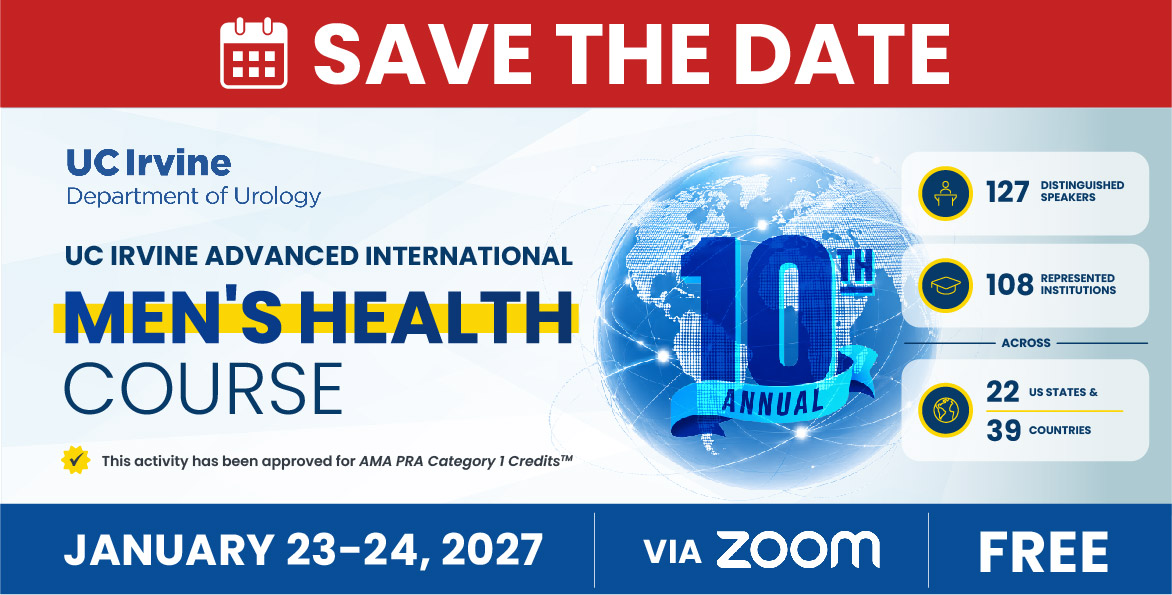 Save The Date